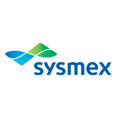 sysmex logo